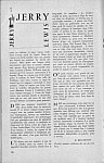 Stop 08-30.jpg